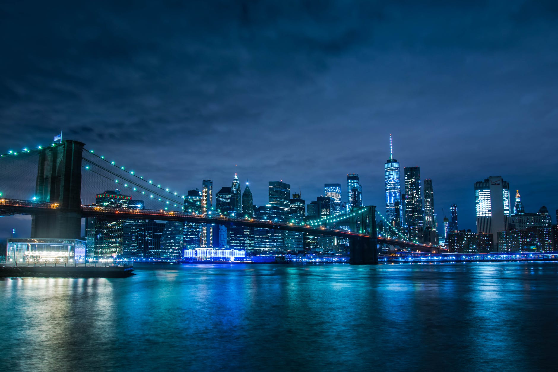CITY